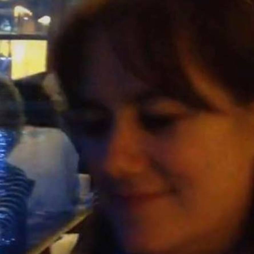 Meet your Posher, Zeynep